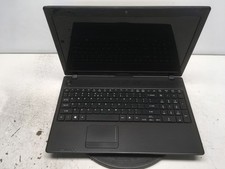 eMachines E443-BZ6002 AMD C-50 1000MHz 8 GB NO HDD / Batt picture