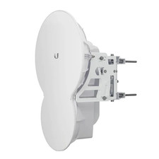 Ubiquiti airFiber 24 (AF-24) Bridge picture
