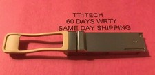 Mellanox MC2210411-SR4 compatible 40GbE QSFP-40G-SR4 150M MTP/MPO MCX354A-FCBT  picture