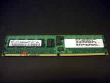 Sun 371-1899 1GB (1x 1GB) Memory DIMM for M4000 M5000 picture