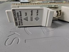 Ciena NTK539UC 008 WOTRCPKFAA 100G WL3 OCLD Regnl w/EDFA 1x OTU4 C-Band Module picture