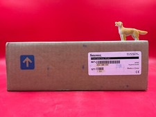 Intermec Cutter Tray PC43 203-188-100 ✅❤️️✅❤️️ BRAND NEW SEALED ✅❤️️✅❤️️ picture