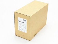 Panasonic KX-UT136-B KX-UT136B VoIP SIP HD Voice Phone PoE Ready Asterisk *NEW* picture