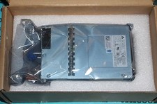 Dell/Delta DPS-200PB-184 D Rev :00 Power Supply 200W New picture