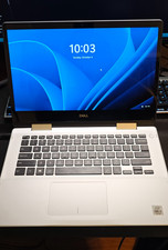 Dell Inspiron 5491 14