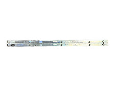 Dell Tool-less Combo 1U Sliding Inner Rail Kit Only A10 for R640 picture