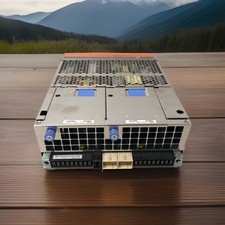IBM 45D9861 575W PSU for 5802 & 5877 I/O Exp Units Power Supply Model DCA-T19 picture