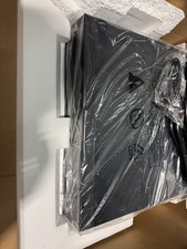 Cyerpower OL-2200RTXL-2U battery backup UPS rack mount picture