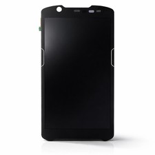 LCD Module with Touch Digitizer Screen Replacement for Zebra TC52 TC520K/L TC57 picture