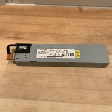 Artesyn 7001134-Y000 Hot Swap 670W Server Power Supply for x3550 39Y7188 picture