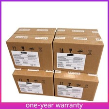  4XB7A14104 01PG627 Lenovo Storage 12TB SAS 12Gb 3.5