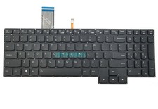 New for Lenovo Legion 5-15ACH6  5-15ACH6A 5-15ACH6H Keyboard Backlit US picture