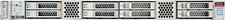 QTY of Oracle X7-2 1U Server Skylake DDR4 9361-16i with BBU 2x 10/25Gb  2x 1200W picture