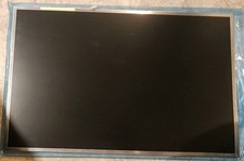 SAMSUNG LTN170WP-L02 17