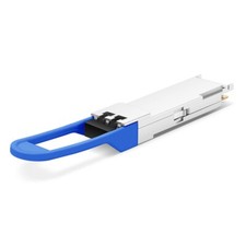 NVIDIA/Mellanox MMA1L10-CR Compatible 100GBASE-LR4 QSFP28 1310nm 10km DOM -38492 picture