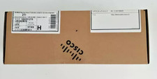 New Cisco A900-PWR550-A Power Supply - 550 W - 110 V AC, 220 V AC picture