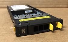 HP M6710 300 GB Internal 15000 RPM 2.5 inch (QR492A) Hard Drive 697387-001 picture