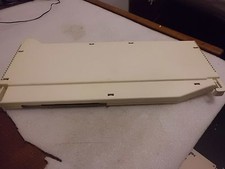 AVAYA 012 WITH RING GEN. 12 BASIC TELEPHONE SETS MODULE picture