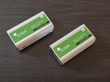 Icron USB 3-2-1 Starling 3251C-10-PL USB-C 10m Extender picture