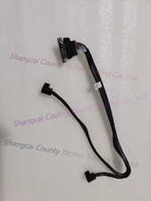 For DELL 0F7P5J R730 R730XD SAS data cable 3.5 disk position H330 H730 0F037K picture