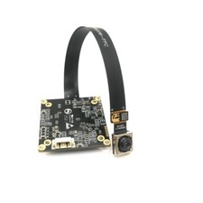 48MP USB Camera Module Fast Auto Focus Webcam UVC USB 2.0 Industrial Camera picture