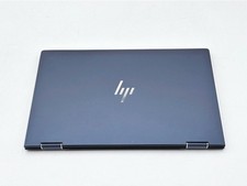 HP Elite Dragonfly G2 i7-1185G7 16GB 256GB SSD Touch Win11 Pro 46U14UP picture