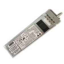 CISCO A920-PWR400-A Cisco ASR 920 400W AC PSU picture