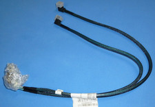 New Genuine Dell Poweredge R730 Mini SAS HD Cable F037K picture