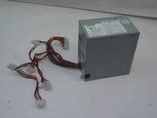 Compaq 201828-001 200W ATX Power Supply PS-6201-6C3 100-240V Desktop PC picture