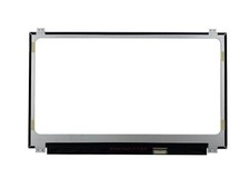 NV156FHM-T00 V8.1 NV156FHM-T00 V8.0 40 PIN LCD SCREEN TOUCH Digitizer picture