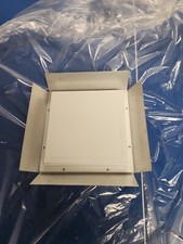 Hyperlink Technologies Model HG2416P 2.4 GHz 15.5 dBi Flat Panel Antenna picture