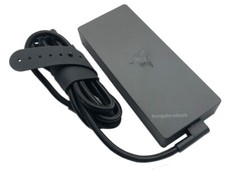 Original 11.8A 230W AC Adapter For Razer Blade 15 RZ09-0421PED3-R3U1 Charger picture