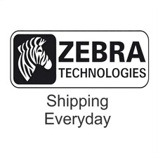 Zebra SG-NGWT-WRMTS-02 Wrist Mount, WT6000 WT6300 Small/Medium SG-NGWT-WRMTS picture