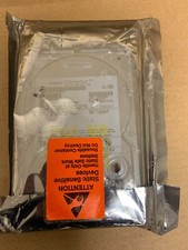 Hitachi 1TB 3.5