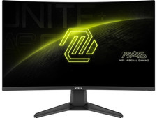 MSI 27