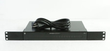 Pakedge RK-1 7 Port High Throughput Gigabit Router L264 picture
