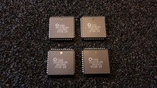 Amiga 391078-01 CIA Chip for A600, A1200, A4000D, A4000T & CD32 NEW chips picture