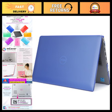 Protective mCover Case for 2021-2023 14