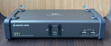IOGEAR GCS1762 MINIVIEW DVI 2-PORT USB KVMP SWITCH picture