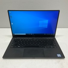 Dell XPS 9350 13