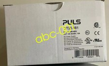 NEW PULS QT20.481 Power Supply 1PC DHL/FedEx picture