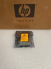 HPE 700699-b21 10GB 2-PORT 561FLR-T ADAPTER CARD 700697-001 701525-001 picture