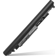 JC04 919700-850 Laptop Battery for HP 15-BS 15-BW 17-BS Series 15-bs0xx 15-bs1xx picture