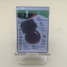 Seagate FireCuda ST1000LX015 1U7172-500 1TB 2.5