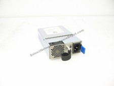 Cisco N2200-PAC-400W 400W Nexus N2K AC Power Supply - 1 Year Warranty picture