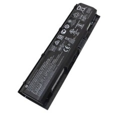 Genuine PA06 battery For HP Omen 17-w000 17-ab206ng HQ-TRE HSTNN-DB7K 849911-850 picture