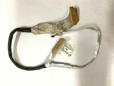 HP Pavilion dm1-3000 LED LCD LVDS Video Cable P/N HPMH-B2985050G00007 635308-001 picture