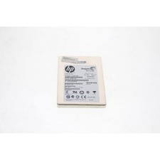 HP 736999-001 240GB PRO SATA III MLC 2.5