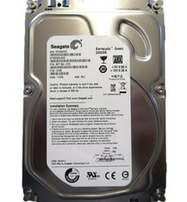 ST2000DL003 PN: 9VT166-570 FW: CC98 Site: WU China (5YD4) 3.5