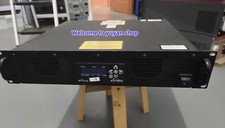 1pc USED  MKS RF Power Supply ELITE 750FP-01 Via DHL or FedEX picture